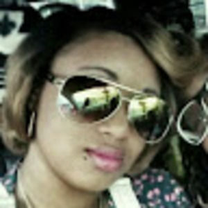 Meet your Posher, Criston